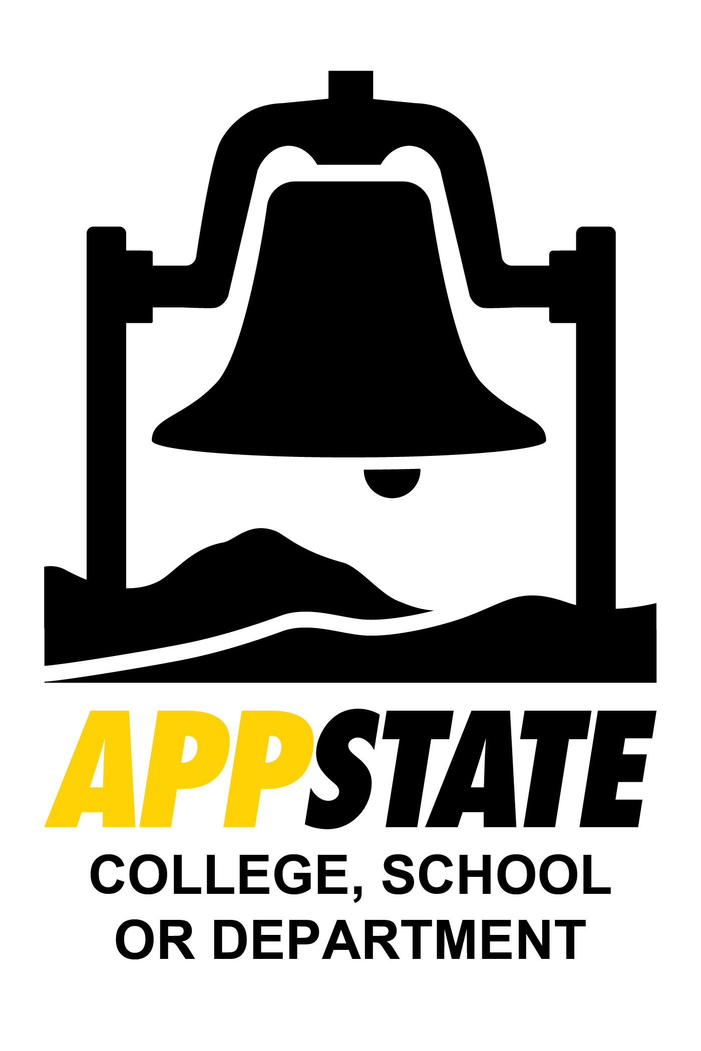 App State Bell
