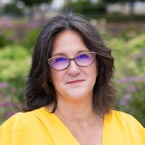 Donna Gallo