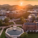 campus-sunset.jpg