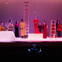 opera-900.jpg