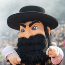 yosef-portrait.jpg