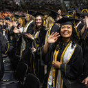 grads-900.jpg