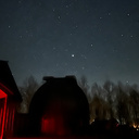 dso-sky-header-1400.jpg