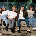 students-sitting-on-rock-wall-2400x1600.jpg