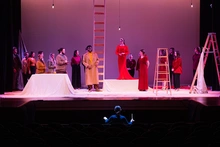 opera-900.jpg