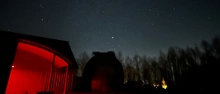 dso-sky-header-1400.jpg